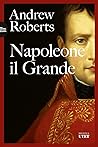 Napoleone il Grande