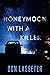 Honeymoon With A Killer