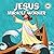 Jesus the Miracle Worker