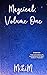 Mageical: Volume One (Magei...