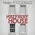Halfway House