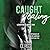 Caught Stealing (Leighton U...