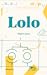 Lolo