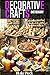 Decorative Crafts Dictionar...