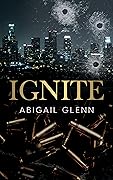 Ignite