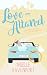 Love-Altared by Noelle Davenport