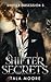 Shifter Secrets: A steamy instalove short