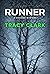 Runner (Cass Raines, #4)