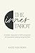 The Inner Tarot: A Modern A...