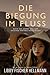 Die Biegung im Fluss: A Bend In The River, German Edition (The Saga Series)