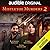 Mistletoe Murders 2 (Mistle...