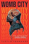 Womb City