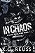 In Chaos (A Black Falls High Novel)