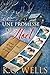 Une promesse de Noël (Promesses de Noël t. 1) (French Edition)