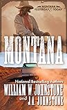 Montana: A Novel ...