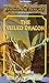 The Veiled Dragon (Forgotten Realms: The Harpers, #12)