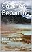 Coaches, Becoming : Edited ...