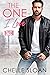 The One I Love (Rolling Hills #3)