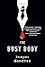 The Busy Body (Ghostwriter ...