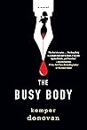 The Busy Body