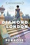 The Diamond of Lo...