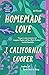 Homemade Love