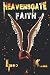 Heavensgate: Faith: Large P...