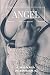 Angel mai e per sempre by Chiara Messina