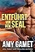 Entführt von dem SEAL (Die HERO Force, #7)