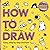 Art Journey: Drawing Book f...