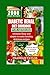 DIABETIC RENAL DIET COOKBOO...