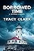 Borrowed Time (Cass Raines,...