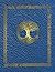Liturgical Sacramentary of ...