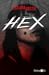 Hex