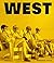 WEST