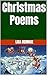 Christmas Poems