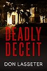 Deadly Deceit