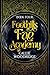 Foothills Fae Academy: Book...