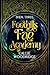 Foothills Fae Academy by Callie Woodridge Foothills Fae Academy by Callie Woodridge