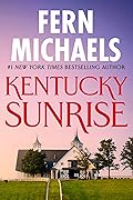 Kentucky Sunrise
