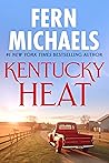 Kentucky Heat