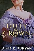 Duty to the Crown