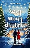 Sexy Snowy Christmas