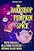 The Bakeshop at Pumpkin and...