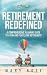 Retirement Redefined: A Com...