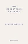 The Observable Un...