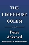 The Limehouse Golem