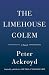 The Limehouse Golem