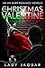 His Christmas Valentine by Lady Jaguar His Christmas Valentine by Lady Jaguar
