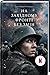 На Західному фронті без змі...